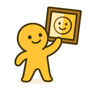 Reframe